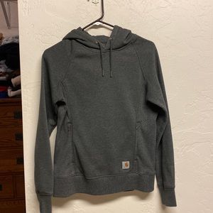 Carhartt Hoodie